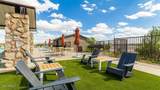 24017 146TH Avenue - Photo 34