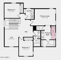 24017 146TH Avenue - Photo 37