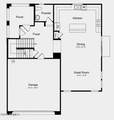 24017 146TH Avenue - Photo 38