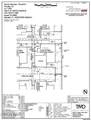 24017 146TH Avenue - Photo 39
