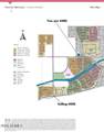 24017 146TH Avenue - Photo 40