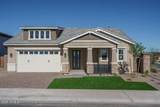18722 Westview Drive - Photo 1