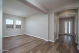 18722 Westview Drive - Photo 12
