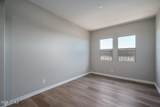 18722 Westview Drive - Photo 14