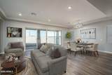 18722 Westview Drive - Photo 15
