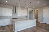 18722 Westview Drive - Photo 16