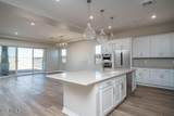 18722 Westview Drive - Photo 18