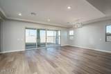 18722 Westview Drive - Photo 19