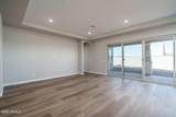 18722 Westview Drive - Photo 21