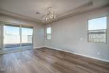 18722 Westview Drive - Photo 23