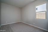 18722 Westview Drive - Photo 25