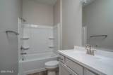 18722 Westview Drive - Photo 26