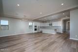 18722 Westview Drive - Photo 27