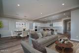 18722 Westview Drive - Photo 28
