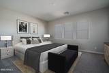 18722 Westview Drive - Photo 29