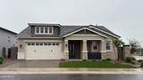 18722 Westview Drive - Photo 35