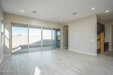 18726 Westview Drive - Photo 10