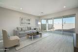 18726 Westview Drive - Photo 11