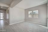 18726 Westview Drive - Photo 12