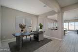 18726 Westview Drive - Photo 13
