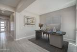 18726 Westview Drive - Photo 14