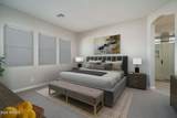 18726 Westview Drive - Photo 15