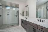 18726 Westview Drive - Photo 16