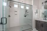 18726 Westview Drive - Photo 17