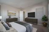 18726 Westview Drive - Photo 19