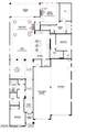 18726 Westview Drive - Photo 2