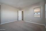 18726 Westview Drive - Photo 20