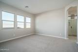 18726 Westview Drive - Photo 21