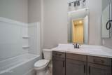 18726 Westview Drive - Photo 23