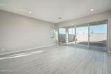 18726 Westview Drive - Photo 24