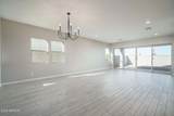 18726 Westview Drive - Photo 25