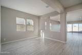 18726 Westview Drive - Photo 26