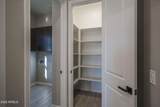 18726 Westview Drive - Photo 27