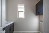 18726 Westview Drive - Photo 28