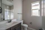 18726 Westview Drive - Photo 29
