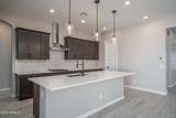 18726 Westview Drive - Photo 3