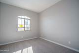 18726 Westview Drive - Photo 30