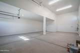 18726 Westview Drive - Photo 31