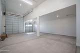 18726 Westview Drive - Photo 32
