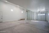18726 Westview Drive - Photo 33
