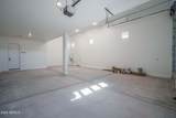 18726 Westview Drive - Photo 34
