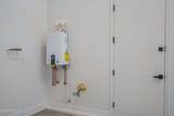 18726 Westview Drive - Photo 35