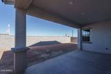 18726 Westview Drive - Photo 36