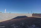 18726 Westview Drive - Photo 39