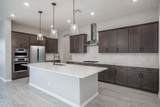 18726 Westview Drive - Photo 4
