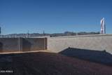 18726 Westview Drive - Photo 40